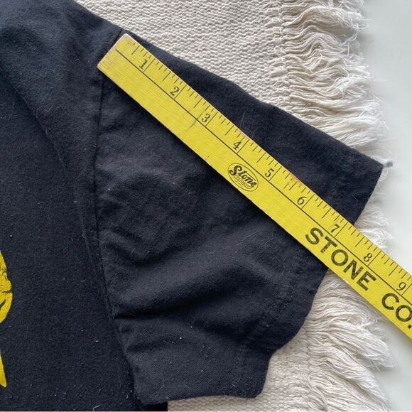 Stranger Things Official Merch Tee Shirt, Large - Picture 6 of 7